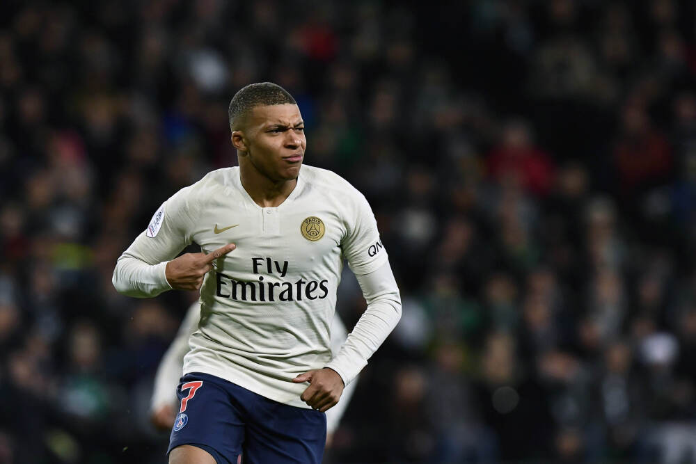 公司互动丨这些公司披露在机器人、芯片等方面最新情况